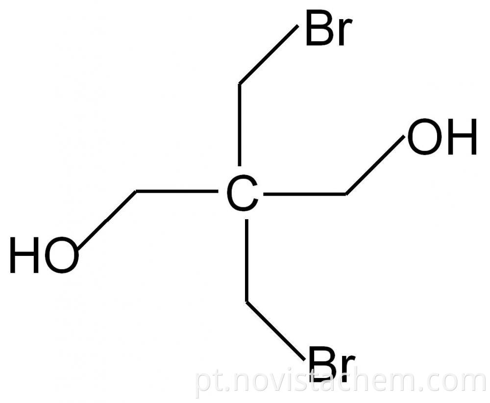 CAS NO 3296-90-0